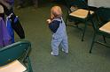 Picture 2503